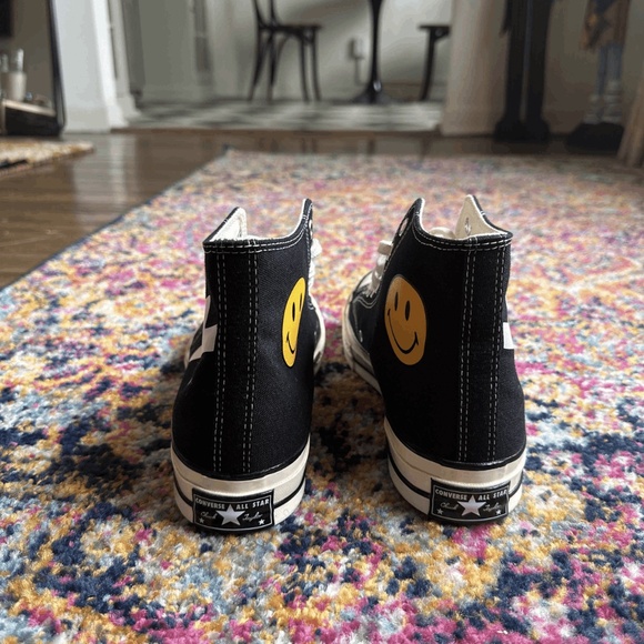 Converse Chinatown Market - Picture 4 of 7